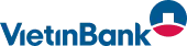 Bank