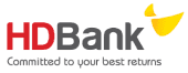 Bank