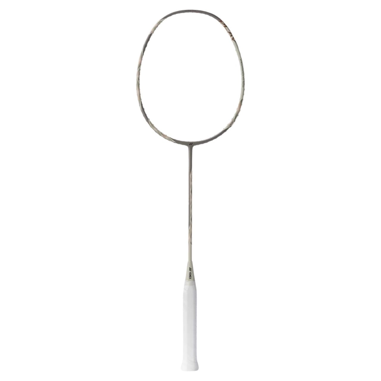 Vợt cầu lông Yonex Astrox 77 Play Limited - Light Beige chính hãng