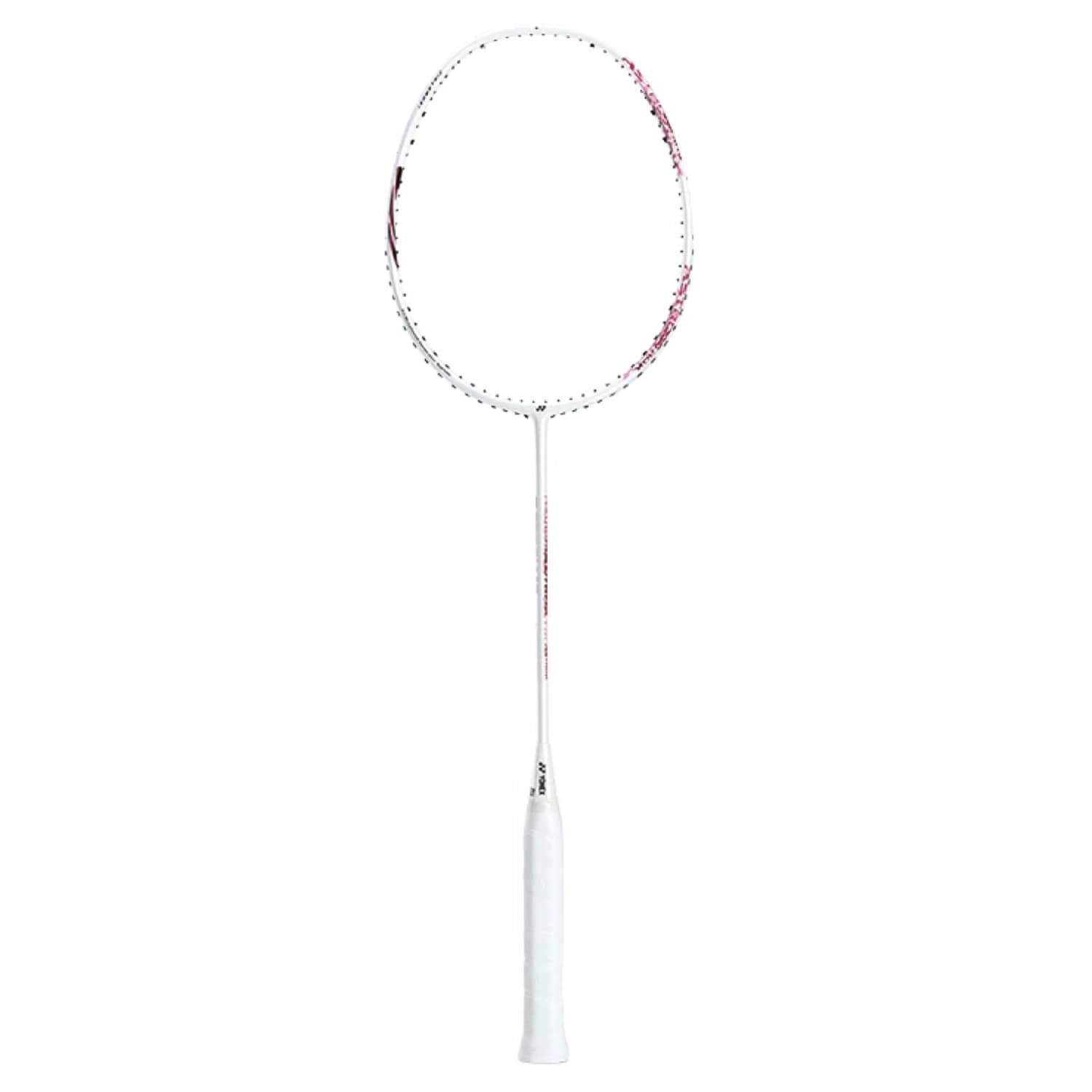 Vợt cầu lông Yonex Astrox 10