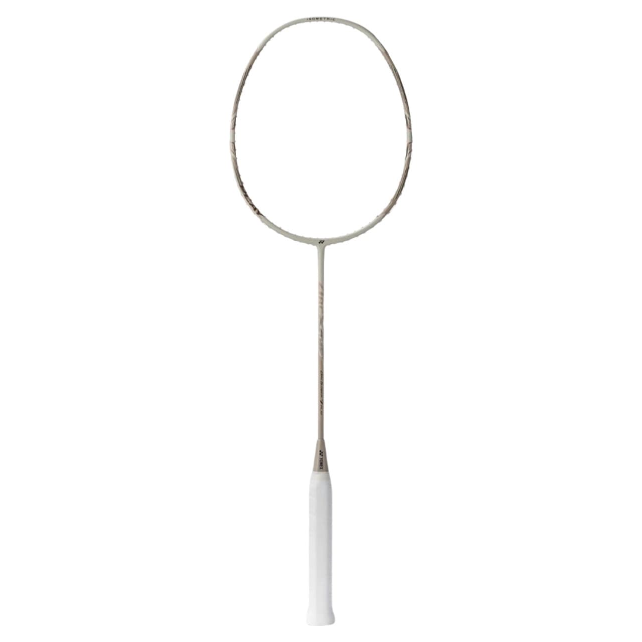 Vợt cầu lông Yonex Arcsaber 7 Play Limited - Light Beige chính hãng