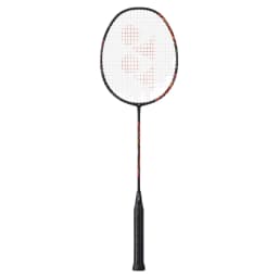 Vợt cầu lông Yonex Astrox 22 Lite (BK/RD) chính hãng 1
