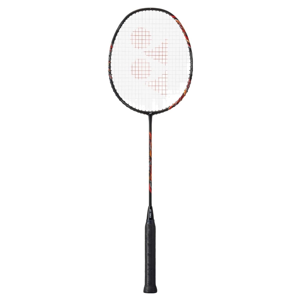 Vợt cầu lông Yonex Astrox 22 Lite (BK/RD) chính hãng