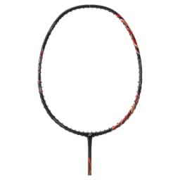 Vợt cầu lông Yonex Astrox 22 Lite (BK/RD) chính hãng 2
