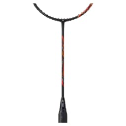 Vợt cầu lông Yonex Astrox 22 Lite (BK/RD) chính hãng 3