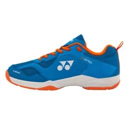Giày cầu lông Yonex Rapio 1