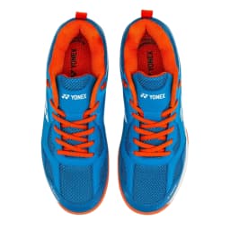 Giày cầu lông Yonex Rapio 2