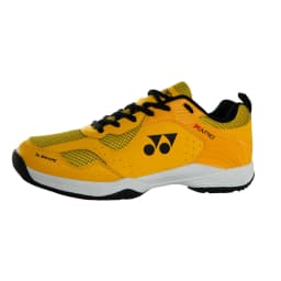 Giày cầu lông Yonex Rapio 3