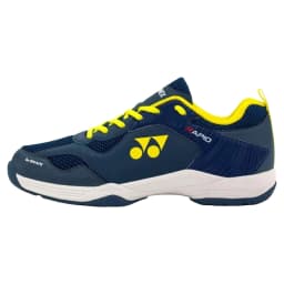 Giày cầu lông Yonex Rapio 4