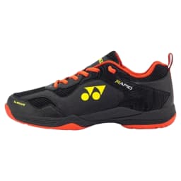 Giày cầu lông Yonex Rapio 5