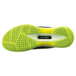 Giày cầu lông Yonex 88 Dial 3 2025 2
