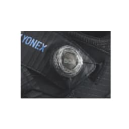 Giày cầu lông Yonex 88 Dial 3 2025 4