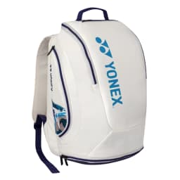 Balo cầu lông Yonex BAG525B1512Z 1