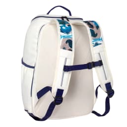 Balo cầu lông Yonex BAG525B1512Z 2