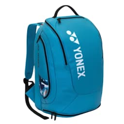 Balo cầu lông Yonex BAG525B1512Z 3