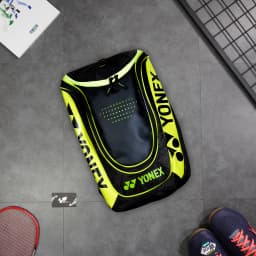 Balo cầu lông Yonex Bag2812EX new 1
