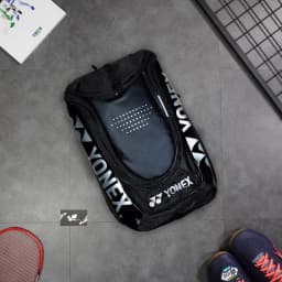 Balo cầu lông Yonex Bag2812EX new 2