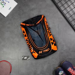Balo cầu lông Yonex Bag2812EX new 3