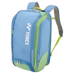 Balo cầu lông Yonex BAG02512EX (GC) 1