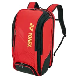 Balo cầu lông Yonex BAG02512EX (GC) 2