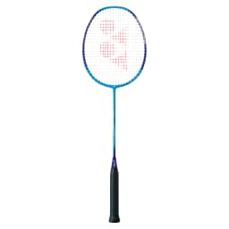 Vợt cầu lông Yonex Nanoflare 001C New 2023 chính hãng 1