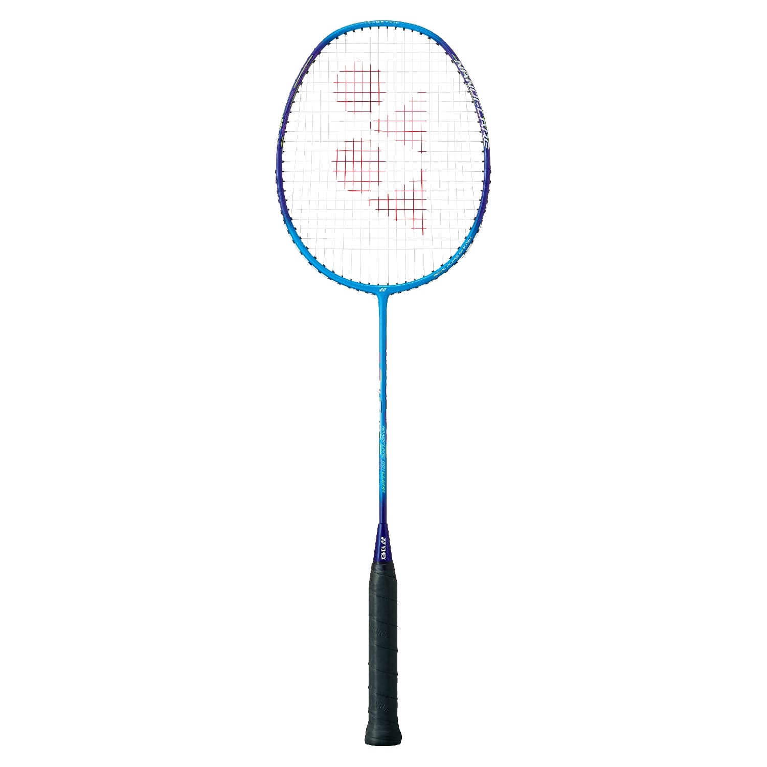 Vợt cầu lông Yonex Nanoflare 001C New 2023 chính hãng