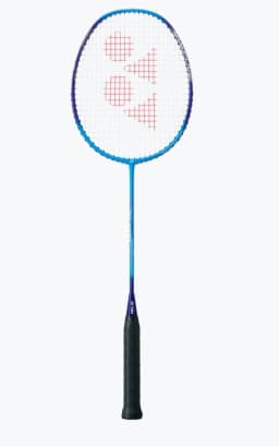 Vợt cầu lông Yonex Nanoflare 001C New 2023 chính hãng 2