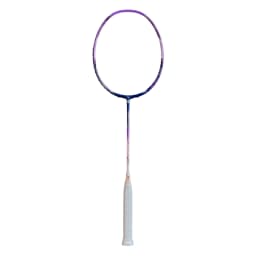 Vợt cầu lông Victor Auraspeed 99 BAC26 J chính hãng 1