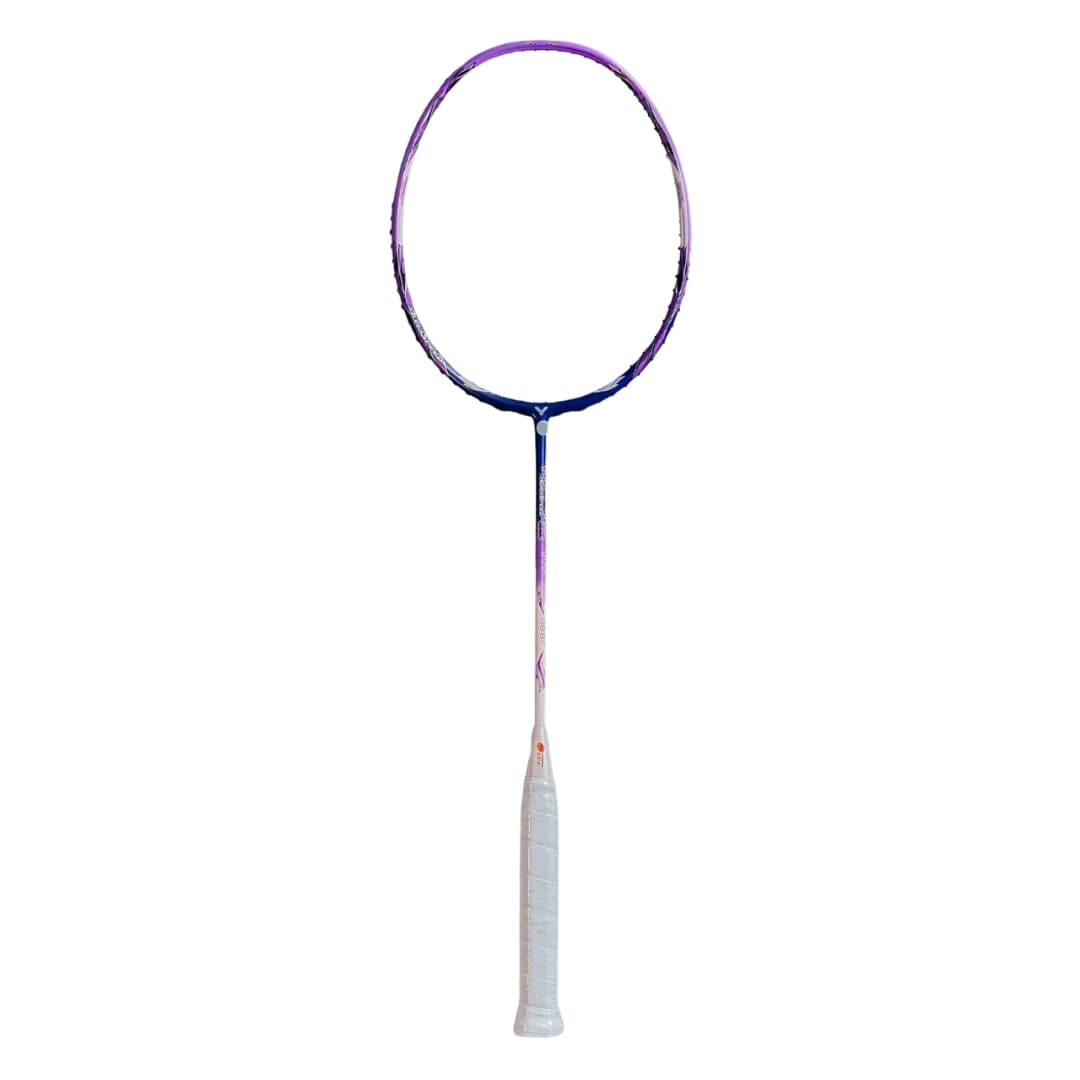 Vợt cầu lông Victor Auraspeed 99 BAC26 J chính hãng