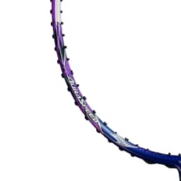 Vợt cầu lông Victor Auraspeed 99 BAC26 J chính hãng 2