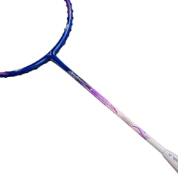 Vợt cầu lông Victor Auraspeed 99 BAC26 J chính hãng 4