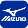 Mizuno