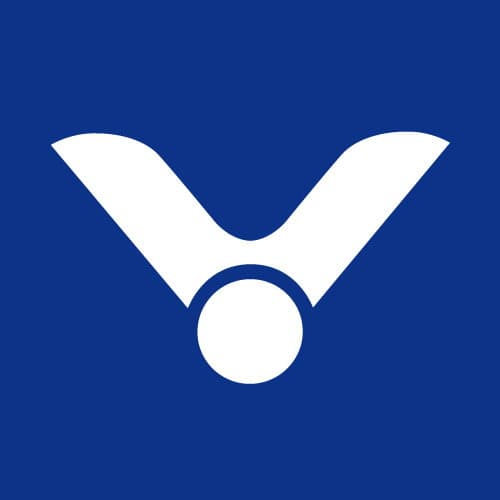 Victor