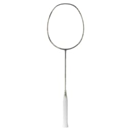 Vợt cầu lông Yonex Astrox 77 Play Limited - Light Beige chính hãng 1