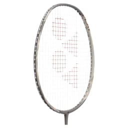 Vợt cầu lông Yonex Astrox 77 Play Limited - Light Beige chính hãng 2