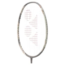 Vợt cầu lông Yonex Astrox 77 Play Limited - Light Beige chính hãng 3