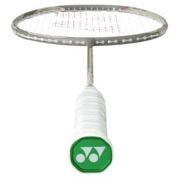 Vợt cầu lông Yonex Astrox 77 Play Limited - Light Beige chính hãng 5