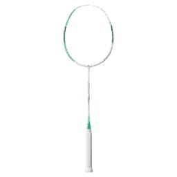 Vợt cầu lông Yonex Astrox 01F 2024 1