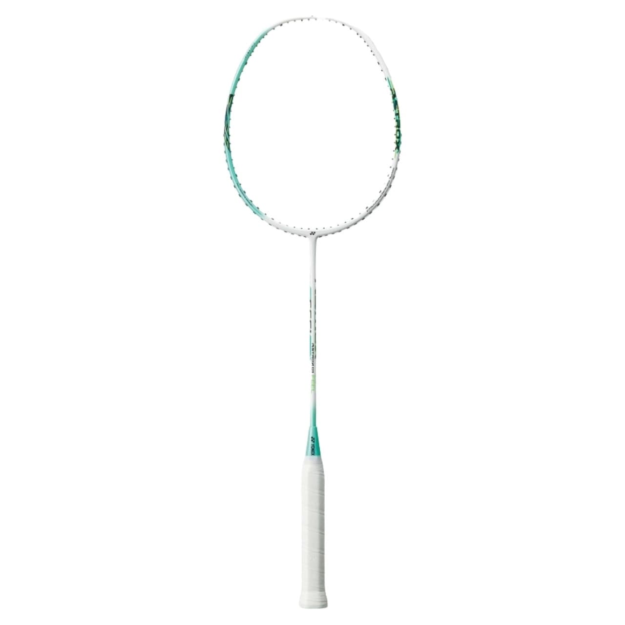 Vợt cầu lông Yonex Astrox 01F 2024