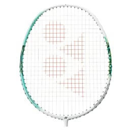 Vợt cầu lông Yonex Astrox 01F 2024 2