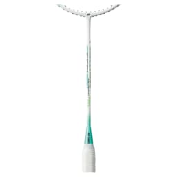 Vợt cầu lông Yonex Astrox 01F 2024 3