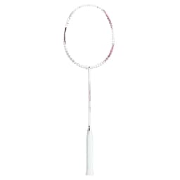 Vợt cầu lông Yonex Astrox 10 1