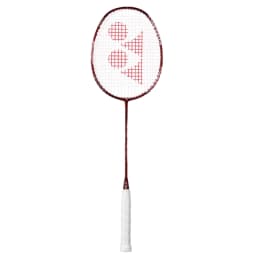 Vợt cầu lông Yonex Astrox 10 3