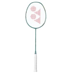 Vợt cầu lông Yonex Astrox 10 4