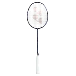 Vợt cầu lông Yonex Astrox 10 5