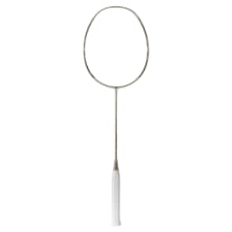 Vợt cầu lông Yonex Arcsaber 7 Play Limited - Light Beige chính hãng 1