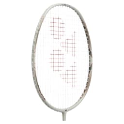 Vợt cầu lông Yonex Arcsaber 7 Play Limited - Light Beige chính hãng 2