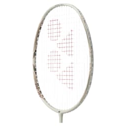 Vợt cầu lông Yonex Arcsaber 7 Play Limited - Light Beige chính hãng 3