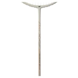 Vợt cầu lông Yonex Arcsaber 7 Play Limited - Light Beige chính hãng 4