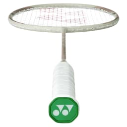 Vợt cầu lông Yonex Arcsaber 7 Play Limited - Light Beige chính hãng 5